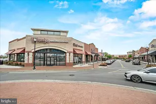 2250 Bear Den Rd, Frederick, MD 21701 - Photo 61