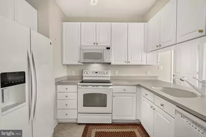 2250 Bear Den Road #305, Frederick, MD 21701 - Photo 23