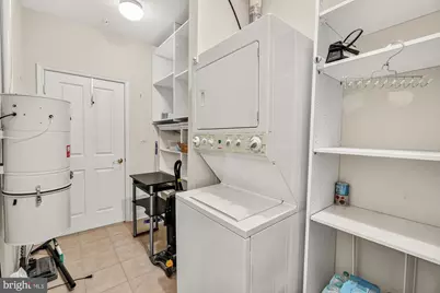 2250 Bear Den Road #305, Frederick, MD 21701 - Photo 17