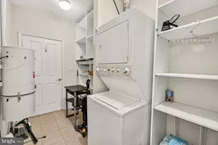 2250 Bear Den Rd, Frederick, MD 21701 - Photo 17