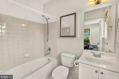 2250 Bear Den Road #305, Frederick, MD 21701 - Photo 19