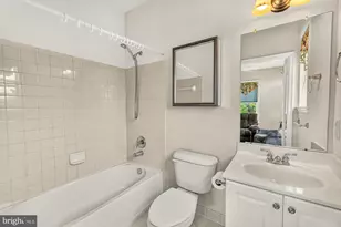 2250 Bear Den Rd, Frederick, MD 21701 - Photo 19