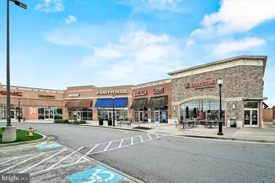 2250 Bear Den Road #305, Frederick, MD 21701 - Photo 47