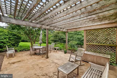 2250 Bear Den Road #305, Frederick, MD 21701 - Photo 33