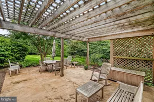 2250 Bear Den Rd, Frederick, MD 21701 - Photo 33
