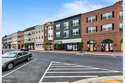 2250 Bear Den Road #305, Frederick, MD 21701 - Photo 43