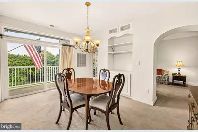 2250 Bear Den Road #305, Frederick, MD 21701 - Photo 9