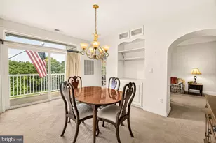 2250 Bear Den Rd, Frederick, MD 21701 - Photo 9