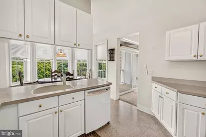 2250 Bear Den Road #305, Frederick, MD 21701 - Photo 21