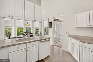 2250 Bear Den Rd, Frederick, MD 21701 - Photo 21