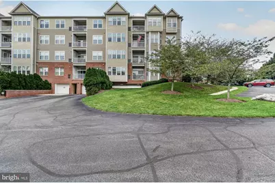 2250 Bear Den Road #305, Frederick, MD 21701 - Photo 3