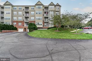 2250 Bear Den Rd, Frederick, MD 21701 - Photo 3