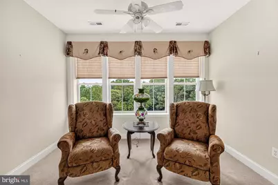2250 Bear Den Road #305, Frederick, MD 21701 - Photo 7