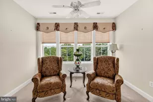 2250 Bear Den Rd, Frederick, MD 21701 - Photo 7