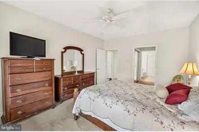 2250 Bear Den Road #305, Frederick, MD 21701 - Photo 13
