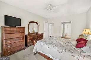 2250 Bear Den Rd, Frederick, MD 21701 - Photo 13