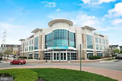 2250 Bear Den Road #305, Frederick, MD 21701 - Photo 59