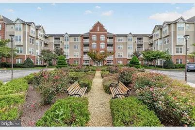 2250 Bear Den Road #305, Frederick, MD 21701 - Photo 1