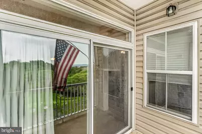 2250 Bear Den Road #305, Frederick, MD 21701 - Photo 11