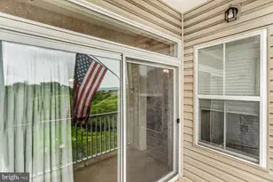 2250 Bear Den Rd, Frederick, MD 21701 - Photo 11