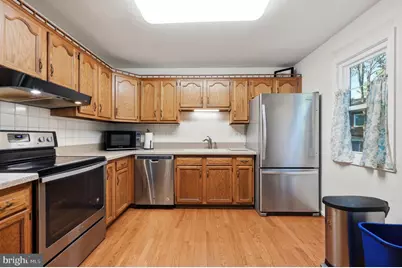 10216 Coolfont Crossing, New Market, MD 21774 - Photo 15
