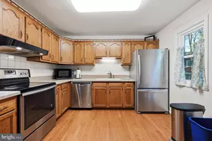 10216 Coolfont Crossing, New Market, MD 21774 - Photo 15