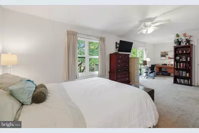 10216 Coolfont Crossing, New Market, MD 21774 - Photo 25