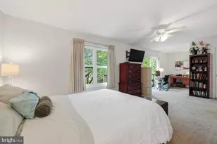 10216 Coolfont Crossing, New Market, MD 21774 - Photo 25