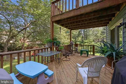 10216 Coolfont Crossing, New Market, MD 21774 - Photo 43