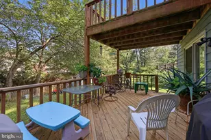 10216 Coolfont Crossing, New Market, MD 21774 - Photo 43