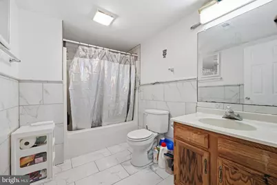 10216 Coolfont Crossing, New Market, MD 21774 - Photo 37