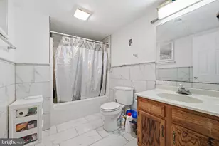 10216 Coolfont Crossing, New Market, MD 21774 - Photo 37