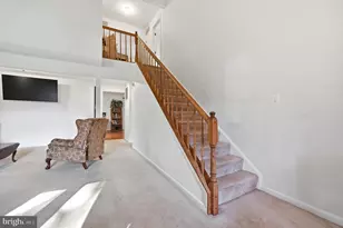 10216 Coolfont Crossing, New Market, MD 21774 - Photo 19