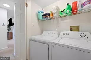 10216 Coolfont Crossing, New Market, MD 21774 - Photo 17