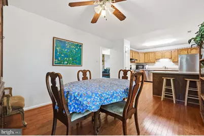 10216 Coolfont Crossing, New Market, MD 21774 - Photo 11