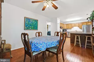 10216 Coolfont Crossing, New Market, MD 21774 - Photo 11