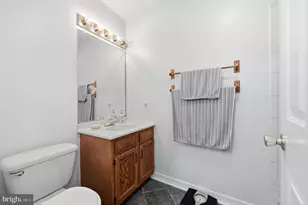 10216 Coolfont Crossing, New Market, MD 21774 - Photo 29