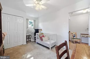 10216 Coolfont Crossing, New Market, MD 21774 - Photo 35