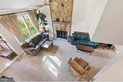 10216 Coolfont Crossing, New Market, MD 21774 - Photo 21