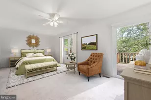 10216 Coolfont Crossing, New Market, MD 21774 - Photo 23
