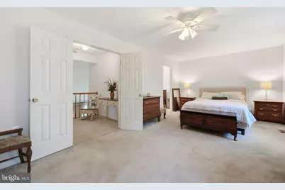 10216 Coolfont Crossing, New Market, MD 21774 - Photo 27