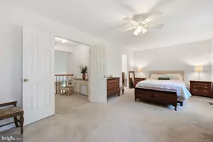 10216 Coolfont Crossing, New Market, MD 21774 - Photo 27