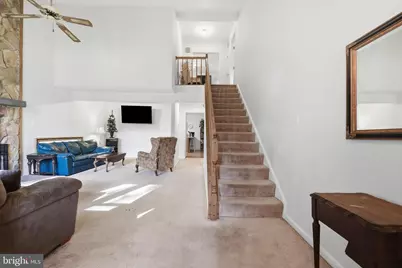 10216 Coolfont Crossing, New Market, MD 21774 - Photo 5