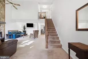 10216 Coolfont Crossing, New Market, MD 21774 - Photo 5