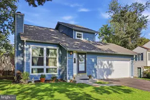 10216 Coolfont Crossing, New Market, MD 21774 - Photo 47