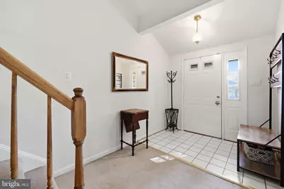 10216 Coolfont Crossing, New Market, MD 21774 - Photo 3