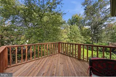 10216 Coolfont Crossing, New Market, MD 21774 - Photo 31