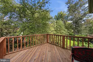 10216 Coolfont Crossing, New Market, MD 21774 - Photo 31