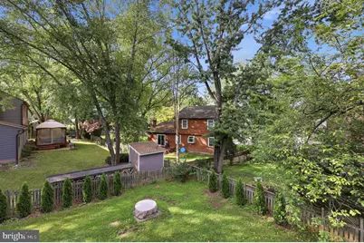 10216 Coolfont Crossing, New Market, MD 21774 - Photo 33