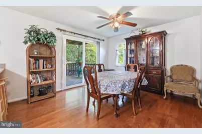10216 Coolfont Crossing, New Market, MD 21774 - Photo 9